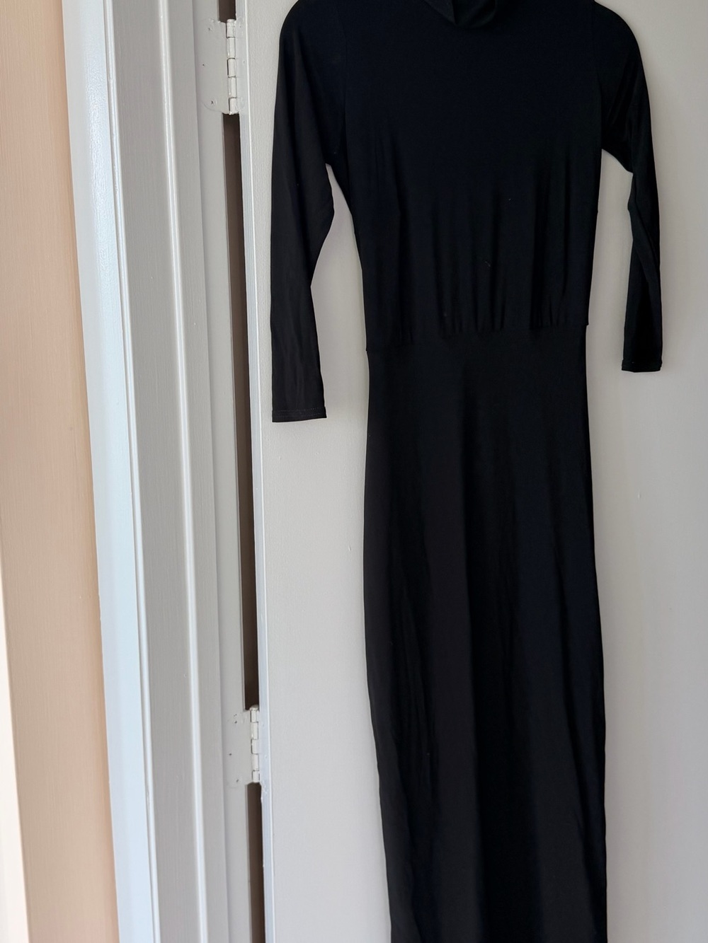 Tango Dress by Rubia&Morena - Picture 4 of 5
